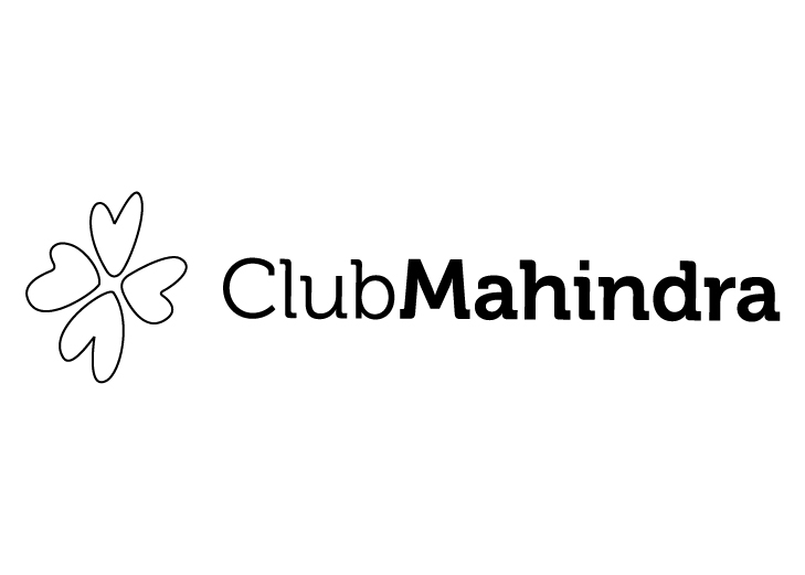 Sales Coordinator Job Delhi Mahindra Holidays