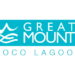 Logo of Great Mount Coco Lagoon