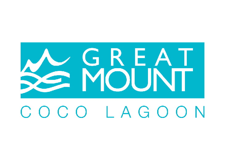 Freelance Tour Manager Job India