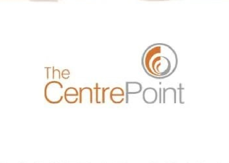 Freelance Tour Manager Job India