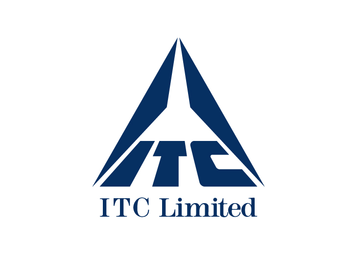 Planning Executive Job Chennai ITC Limited