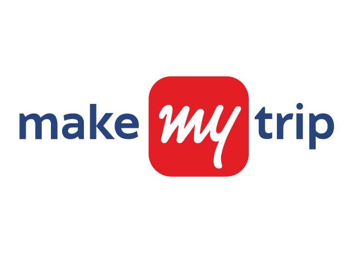 Freelance Tour Manager Job India