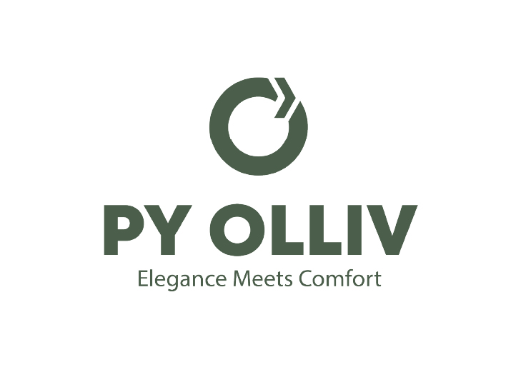 Hotel Sales Manager Job Tamil Nadu Py Olliv
