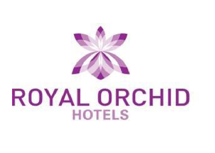 Front Office Executive Job South Goa