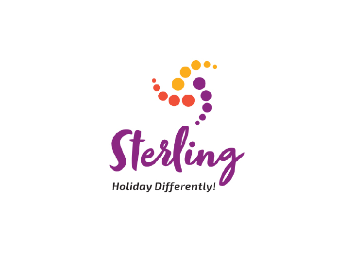 Account Executive Job Rudraprayag Sterling Holiday Resorts