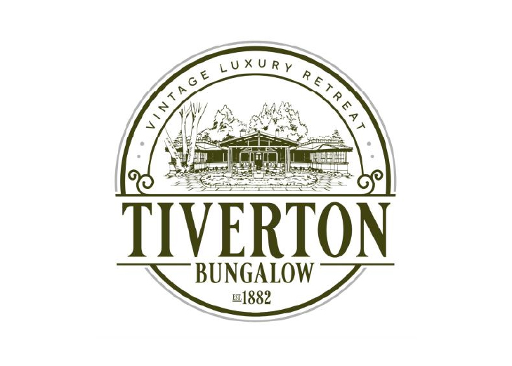 Food and Beverage Manager Job Ooty