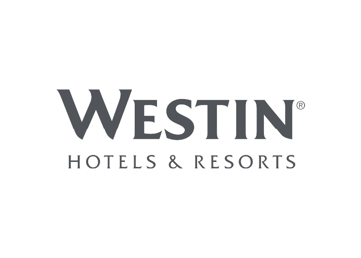 Assistant Front Office Manager Job Chennai Westin Hotels