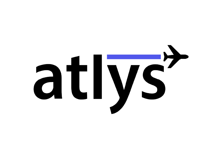 Guest Delight Associate Job Delhi Atlys