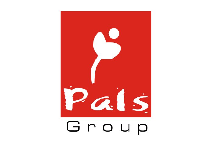 Travel Consultant Job Chennai