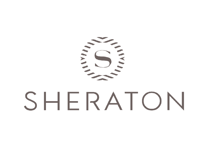 Senior Sales Manager Job in Mahabalipuram Four Points by Sheraton Marriott Careers