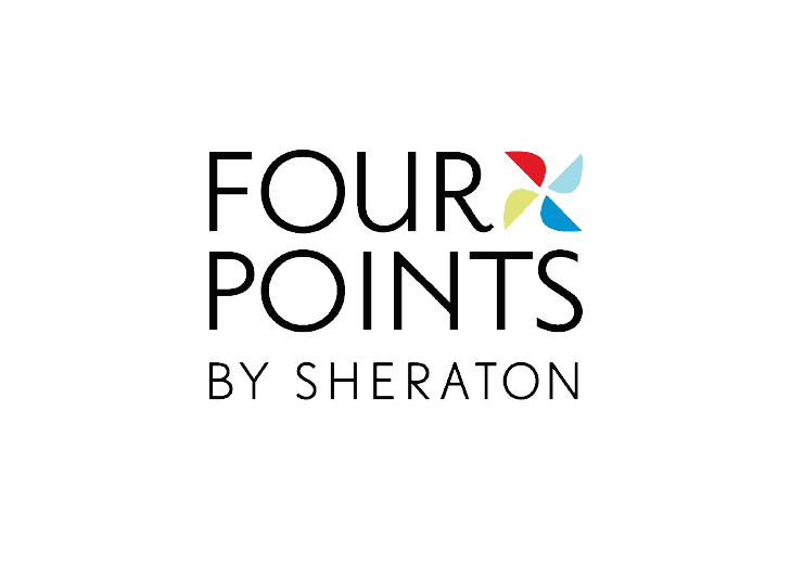 Senior Sales Manager Job in Mahabalipuram Four Points by Sheraton Marriott Careers