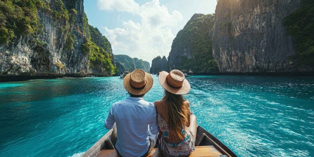 rethink-ways-honeymoon thailand