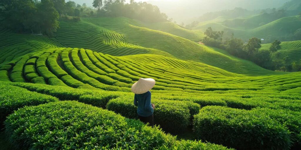 Munnar