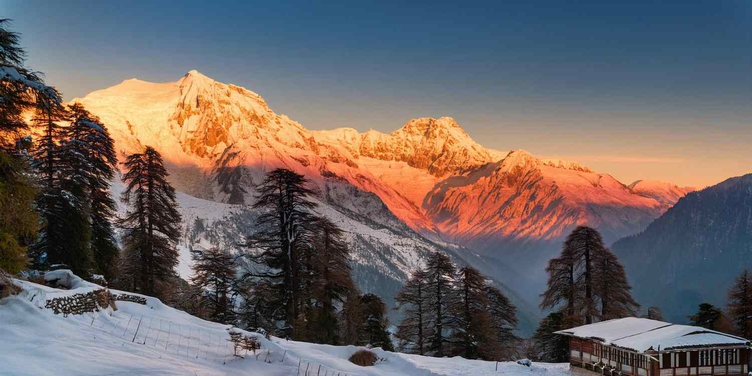 auli