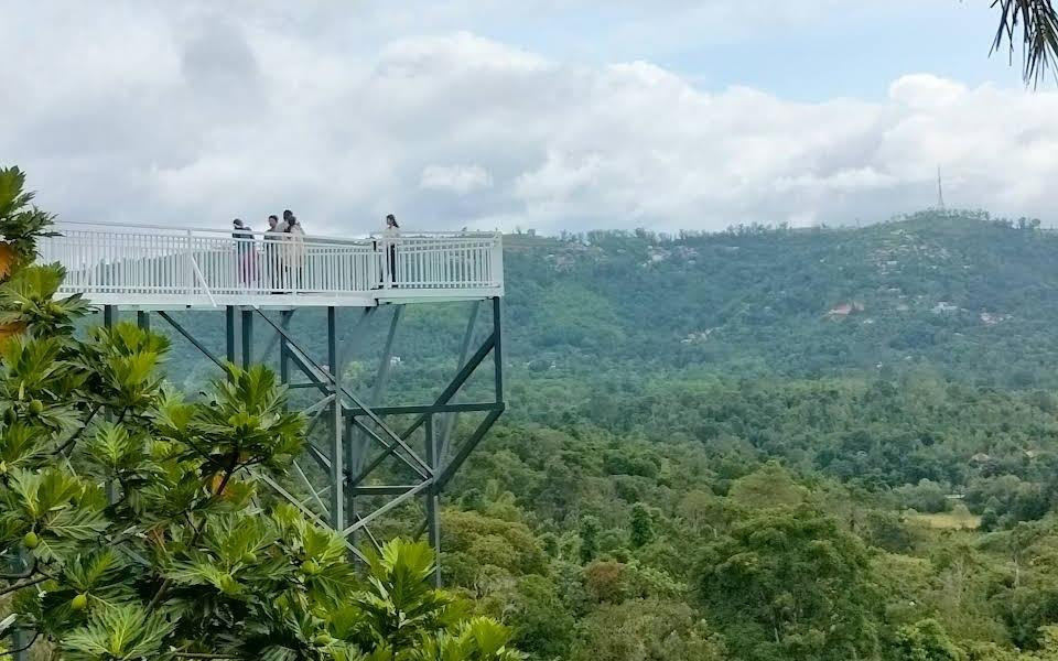 coorg