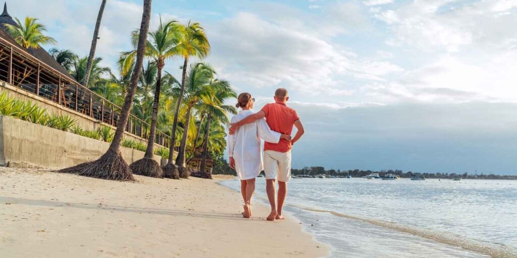 rethink-ways-honeymoon-Mauritius 