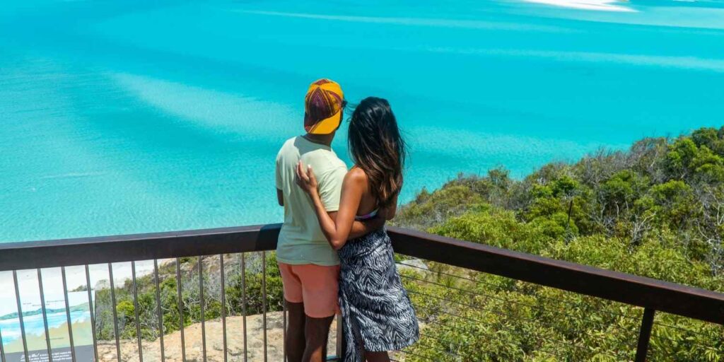 rethink-ways-Whitsundays