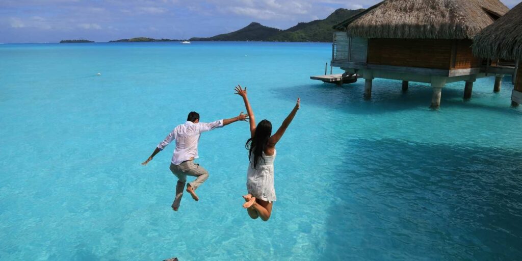 rethink-ways-bora