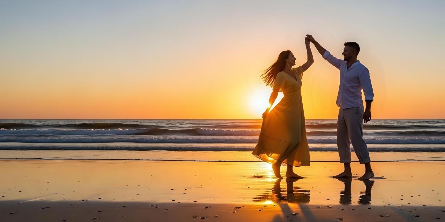 Beach Honeymoon: 10 Romantic Destinations Travel | Travel Rethink Ways 18 rethinkways international family trip cost pack
