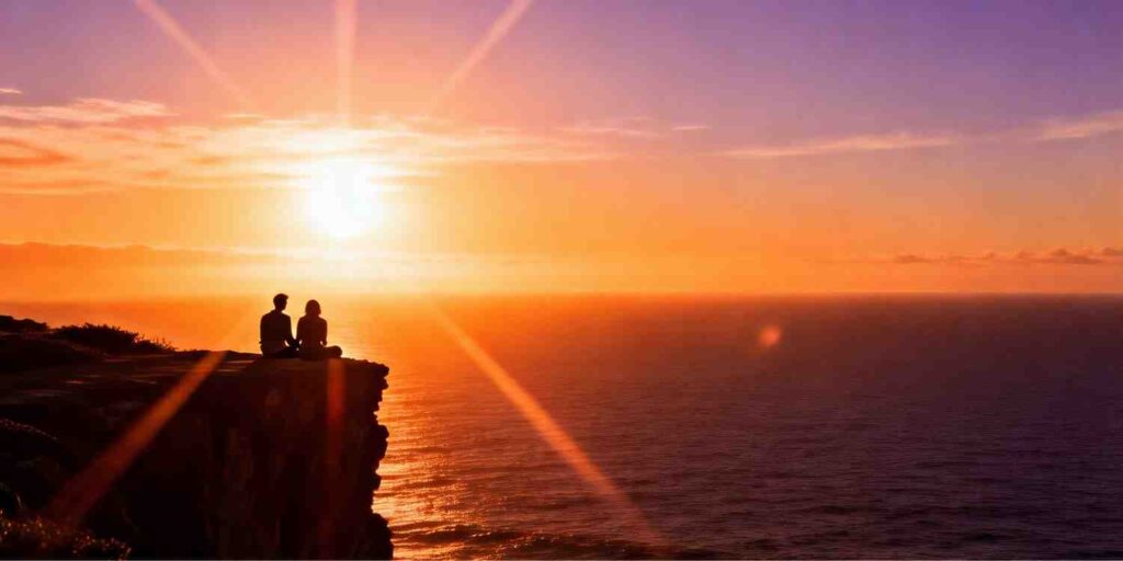 Offbeat Honeymoon Destinations