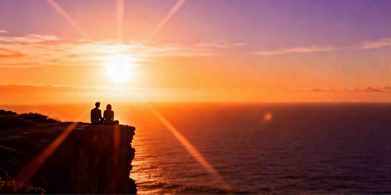 Offbeat Honeymoon: 10 Hidden Romantic Getaways | Travel Rethink Ways 15 India Honeymoon