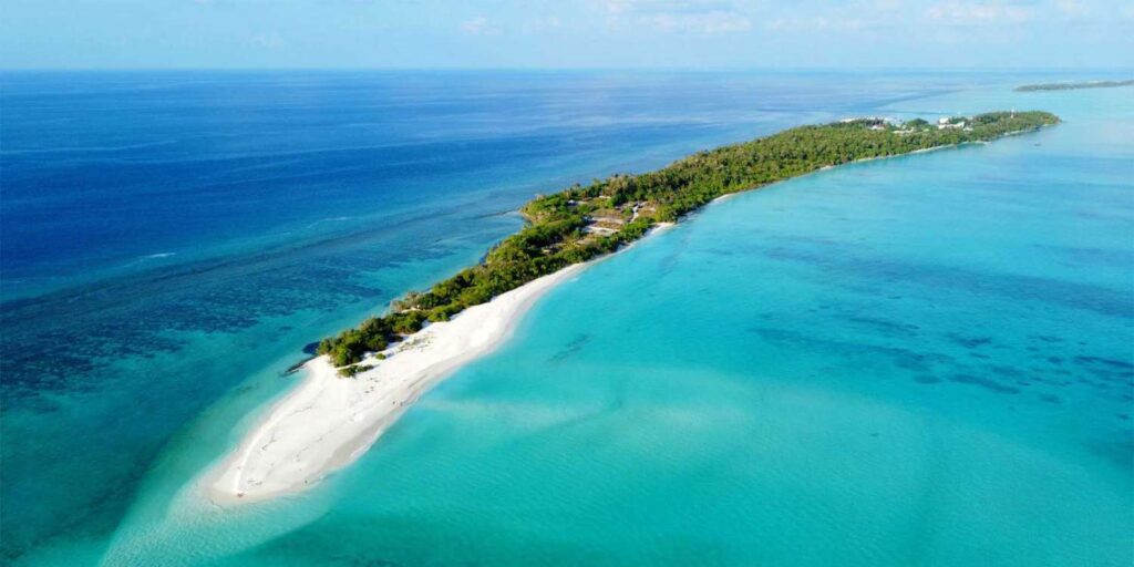 Fulhadhoo Islands maldives attractions