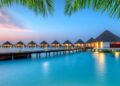 maldives-attraction