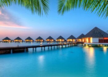 maldives-attraction