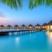maldives-attraction