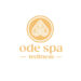 Travel Ode Spa Logo