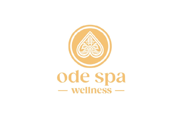 Freelance Tour Manager Job India