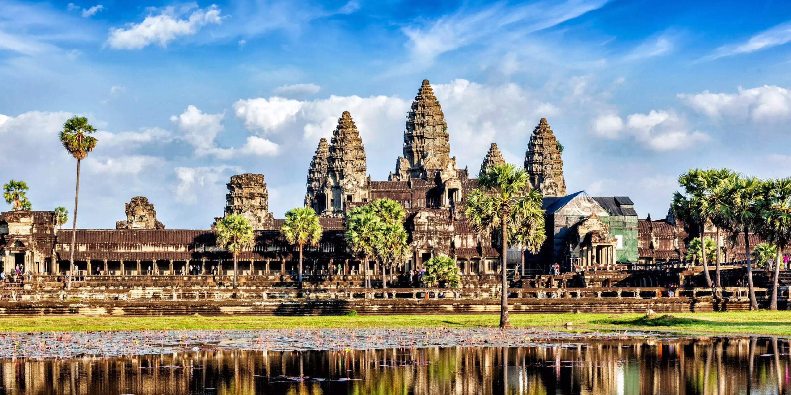 angkort-wat