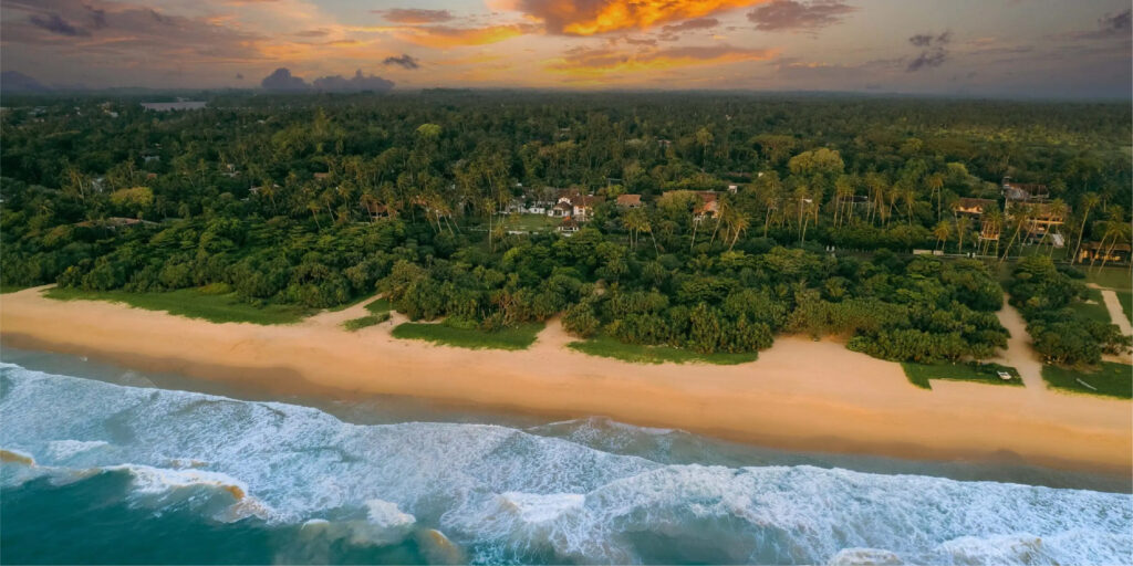 Bentota