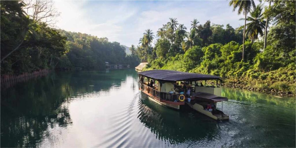 Bohol