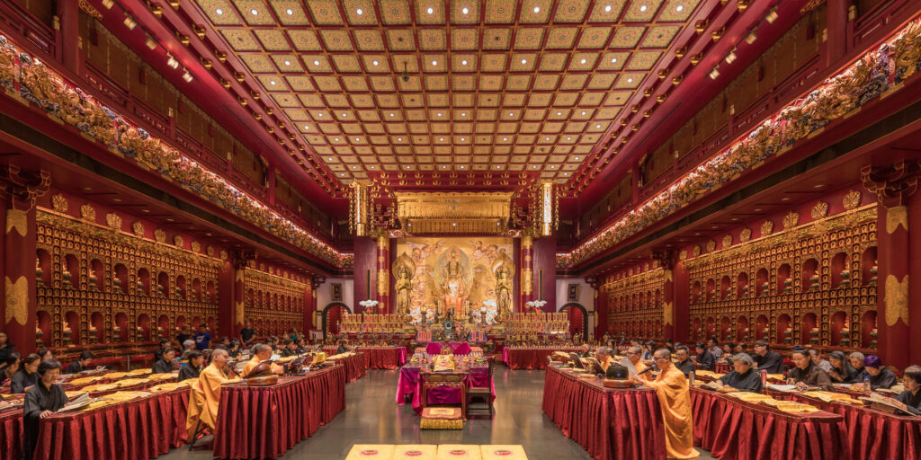 buddha