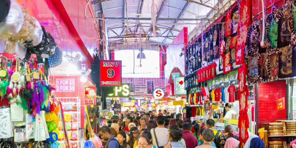 bugis