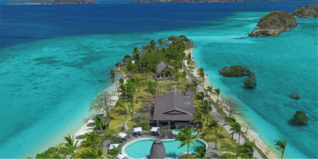 coron