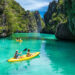 Philippines Bucket List: 30 Incredible Islands & Attractions for 2026 6 cover