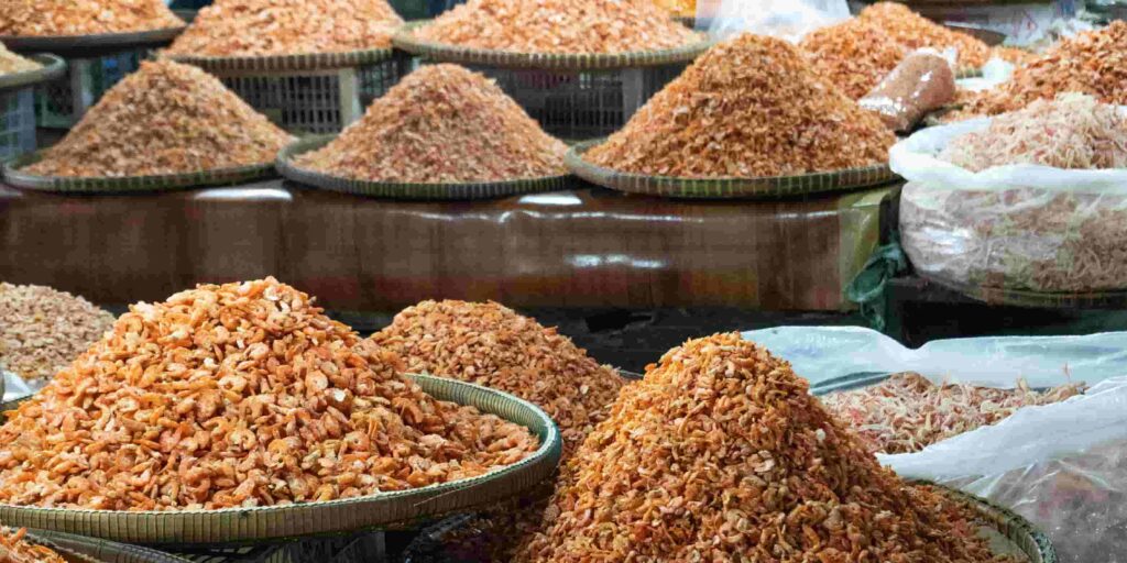 crab-market