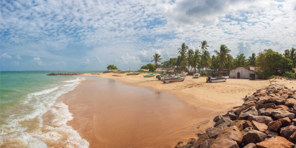 Kalpitiya