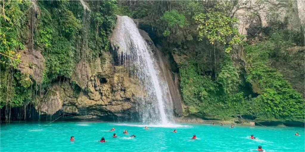 kawasan