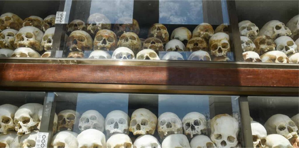 killing-fields