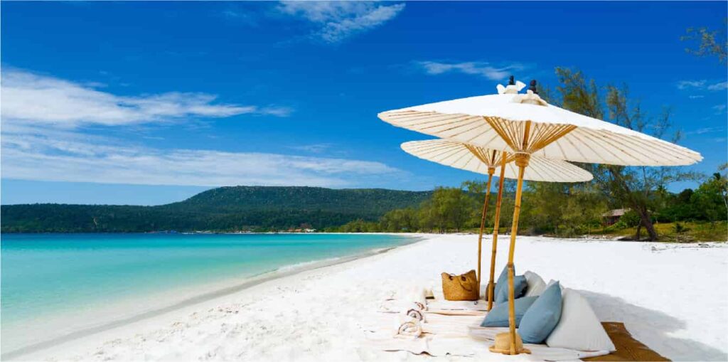 koh-rong