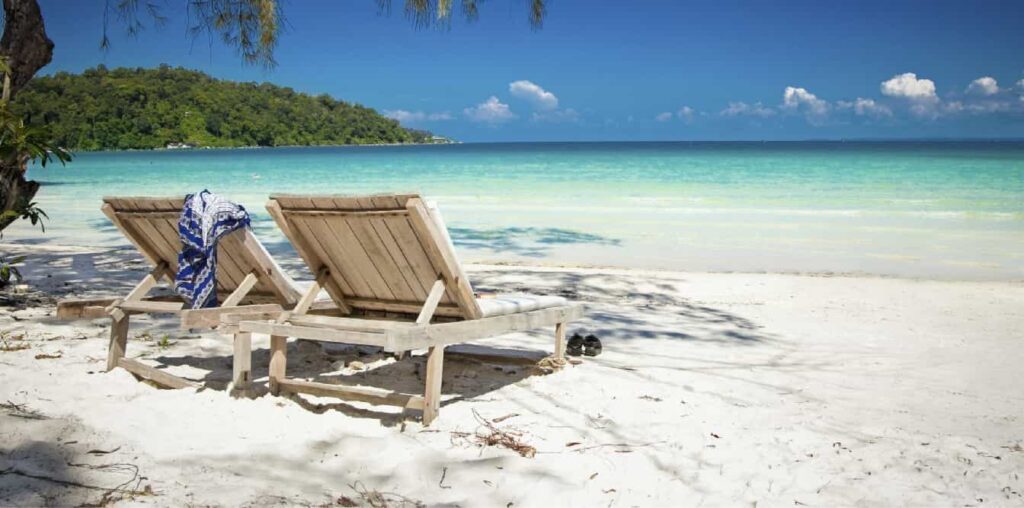 koh-rong-samloem
