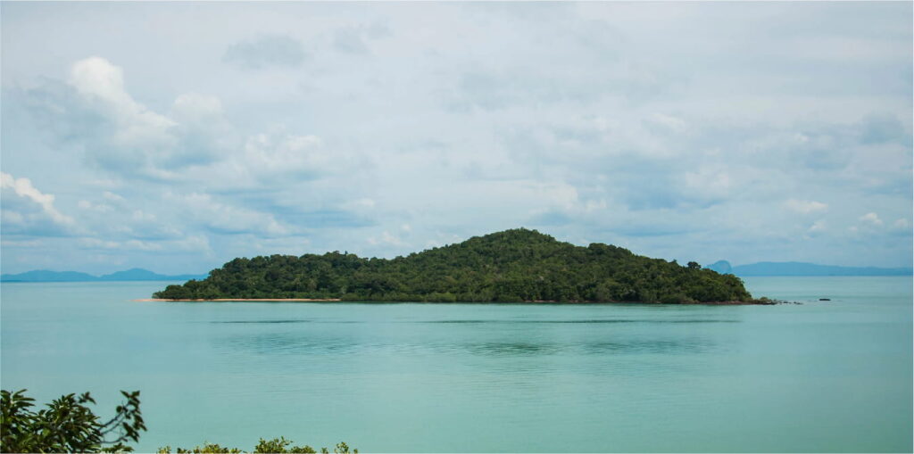 koh-tonsay