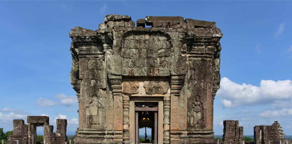 phnom