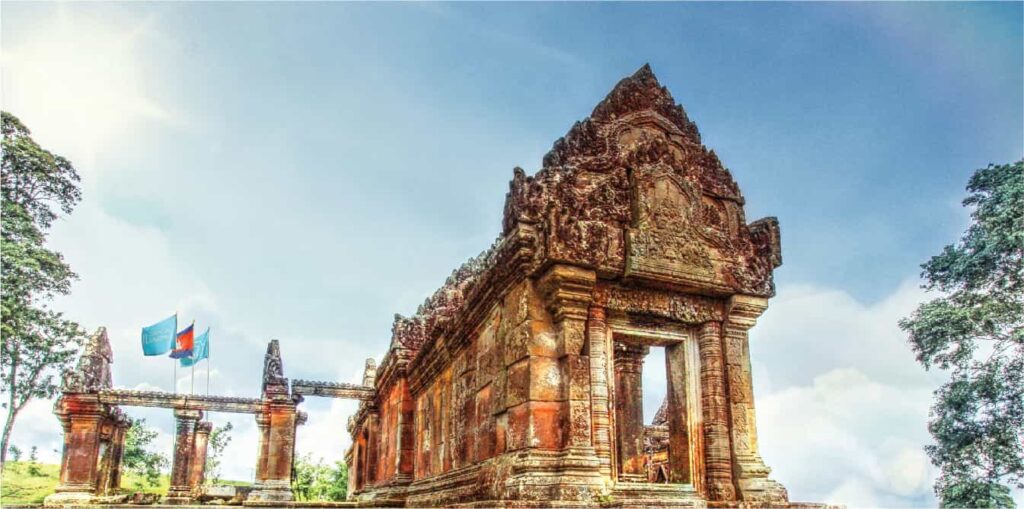 preah-vihear