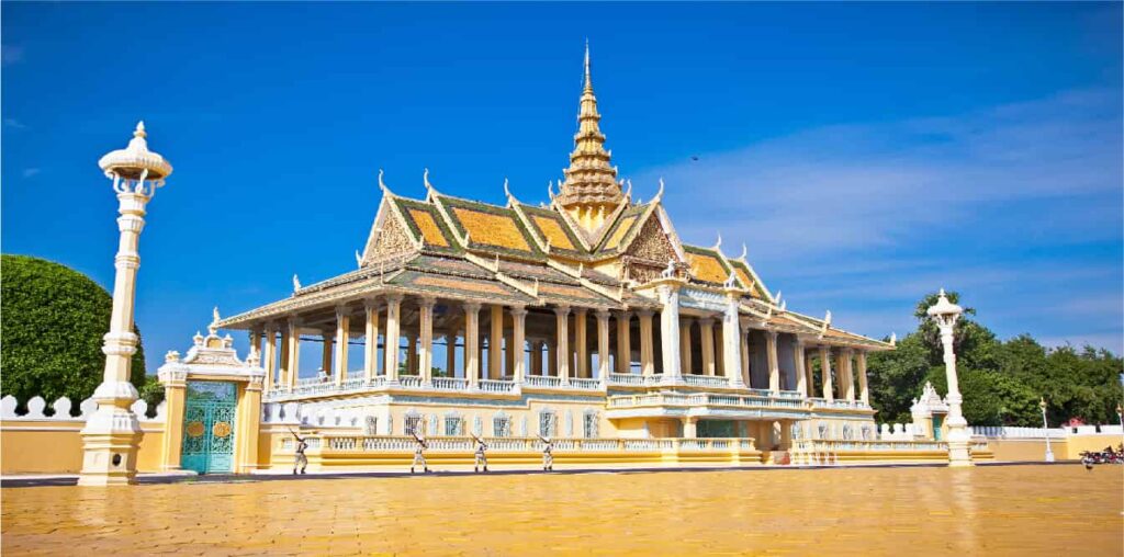 royal-palace