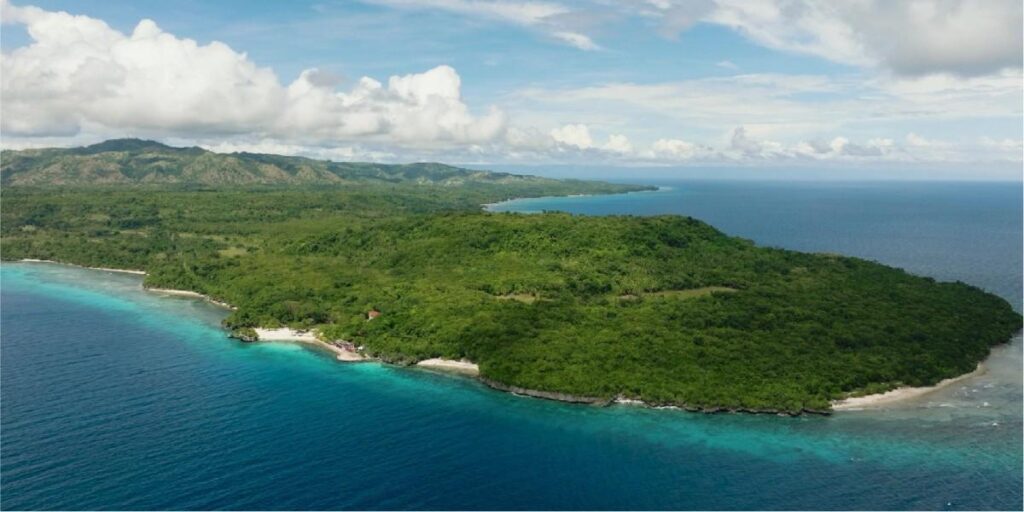 Siquijor