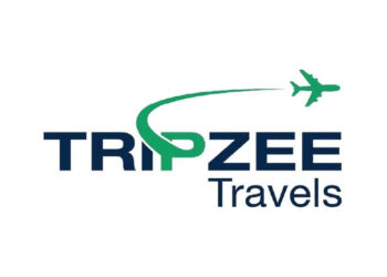 Tripzee-travel